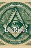 Le Rite Le Rite
