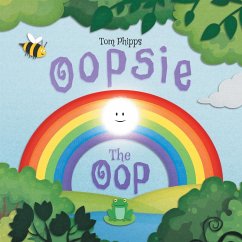 Oopsie the Oop - Phipps, Tom