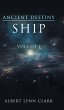 Ancient Destiny I - Bild 1