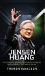 Jensen Huang Biography - Bild 1