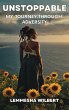 Unstoppable - Bild 1