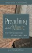 Preaching and Music - Bild 1