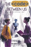 The Code Between Us The Code Between Us