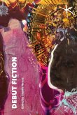 Debut Fiction Debut Fiction