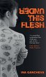 Under This Flesh - Bild 1