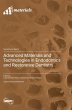 Advanced Materials and Technologies in... - Bild 1