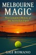 Melbourne Magic - Bild 1