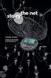 The Net Story - Bild 1