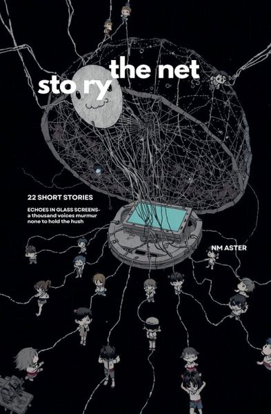 The Net Story The Net Story