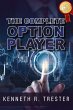 The Complete Option Player - Bild 1