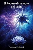 El Redescubrimiento del Todo