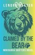 Claimed by the Bear - Bild 1