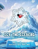 Icy the Iceberg Icy the Iceberg