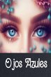 Ojos Azules - Bild 1