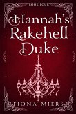 Hannah's Rakehell Duke