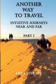 Another Way to Travel Another Way to Travel