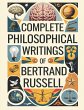 Complete Philosophical Writings of... - Bild 1