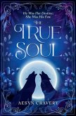 The True Soul The True Soul