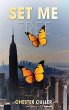 SET ME FREE - Bild 1