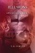 Illusions (Appearances Book 3) - Bild 1