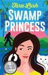 Swamp Princess - Bild 1