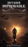 Iditarod Improbable