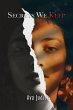 Secrets We Keep - Bild 1