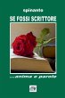 Se Fossi Scrittore - Bild 1
