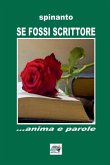 Se Fossi Scrittore