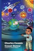 Charles Cosmic Countdown! Charles Cosmic Countdown!