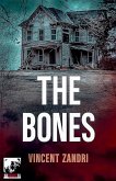 The Bones The Bones