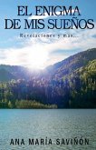 El Enigma de Mis Sueños