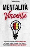 Mentalità Vincente