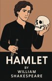 Hamlet(Illustrated) Hamlet(Illustrated)