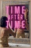 Time After Time Time After Time
