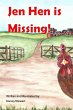 Jen Hen is Missing - Bild 1
