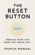 The Reset Button - Bild 1