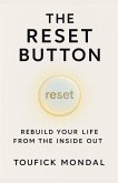 The Reset Button The Reset Button