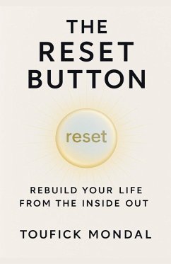 Cover The Reset Button