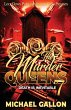 The Murder Queens 7 - Bild 1