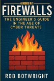 Firewalls Firewalls