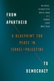 From Apartheid to Democracy From Apartheid to Democracy