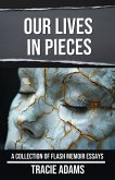 Our Lives in Pieces Our Lives in Pieces