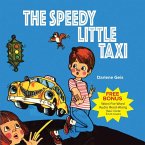 The Speedy Little Taxi The Speedy Little Taxi