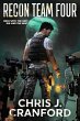 Recon Team Four - Bild 1