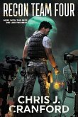 Recon Team Four Recon Team Four