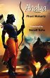 Ahalya - Bild 1