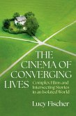 The Cinema of Converging Lives