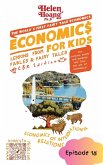 Economics for Kids Economics for Kids