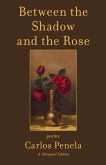Between the Shadow and the Rose. Selected poems 2001-2024